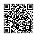 Código QR con el enlace al titular De la Calle retiene el tÃ­tulo