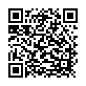 Código QR con el enlace al titular Paso firme del Sevilla