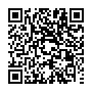 Código QR con el enlace al titular El Villarreal rasca un valioso y sufrido empate