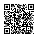 Código QR con el enlace al titular Clasificaciones