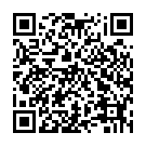 Código QR con el enlace al titular Prioridad: mÃ¡s contundencia