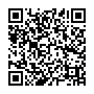Código QR con el enlace al titular Villadandos y DÃ­ez refuerzan al Serviclima Onzonilla