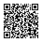 Código QR con el enlace al titular GÃ³mez y Ferrero, Ã©xito del CC LeÃ³n