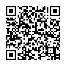 Código QR con el enlace al titular Carlos MoyÃ¡ abandona la capitanÃ­a de la Davis
