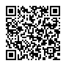 Código QR con el enlace al titular El Supremo lleva a Bruselas la Ley de  Propiedad Intelectual