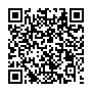 Código QR con el enlace al titular Washington, el noveno apellido vasco