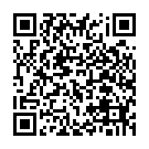 Código QR con el enlace al titular La vorÃ¡gine plÃ¡stica de Cachafeiro