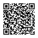 Código QR con el enlace al titular Nikon premia una portada del &lsquo;FilandÃ³n&rsquo;