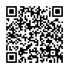 Código QR con el enlace al titular Francisco ofrece esta noche un concierto en el Auditorio
