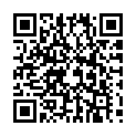 Código QR con el enlace al titular Retrato del rey sin trono