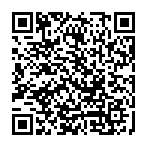 Código QR con el enlace al titular El cineasta ruso   Nikita Mijalkov  regresa con  &lsquo;La insolaciÃ³n&rsquo;
