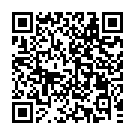 Código QR con el enlace al titular Marbella, escenario de &lsquo;Kill Bill&rsquo; a la espaÃ±ola