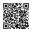 Código QR con el enlace al titular Tocata y fuga de un festival
