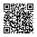 Código QR con el enlace al titular La televisiÃ³n de LeÃ³n que viene