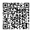 Código QR con el enlace al titular El Ã©xito del &lsquo;cubo hELAdo&rsquo;