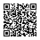 Código QR con el enlace al titular Las armas de Pedro SÃ¡nchez