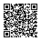 Código QR con el enlace al titular Quince aÃ±os de cofradÃ­a en Gradefes