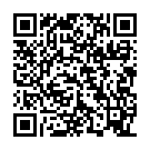 Código QR con el enlace al titular Aparece sin vida el cuerpo del boxeador desaparecido el sÃ¡bado en LeÃ³n.