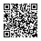 Código QR con el enlace al titular Los niÃ±os en el DÃ­a Mundial del Alzehimer