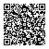 Código QR con el enlace al titular Las gasolineras de la Comunidad venden 1.600 millones de litros menos por el cÃ©ntimo sanitario