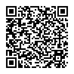 Código QR con el enlace al titular Los rectores de la pÃºblica, descontentos con el trato a la universidad 'online'
