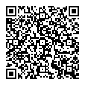 Código QR con el enlace al titular La empresa salmantina Bio-inRen, entre las 155 de Europa que recibe 50.000 euros para desarrollar sus proyectos