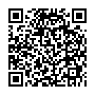Código QR con el enlace al titular Cada ciudadano, un voto y cada milagro, un exvoto