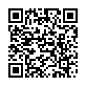 Código QR con el enlace al titular Francia inicia los bombardeos contra los yihadistas en Irak