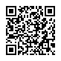 Código QR con el enlace al titular Murray hubiera votado â€œSÃ­â€