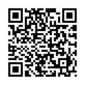 Código QR con el enlace al titular Rajoy: â€œEscocia evita las graves consecuencias de la separaciÃ³nâ€œ