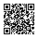 Código QR con el enlace al titular QuÃ© coches de 100.000 euros (o mÃ¡s) triunfan en Europa