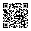 Código QR con el enlace al titular Amplio triunfo de la â€œtercera vÃ­aâ€