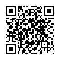 Código QR con el enlace al titular TelefÃ³nica paga por la brasileÃ±a GVT con acciones de Telecom Italia