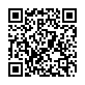 Código QR con el enlace al titular Desalojan sin incidentes a los okupas de extrema derecha de TetuÃ¡n