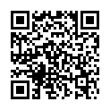 Código QR con el enlace al titular Preguntar fue el error