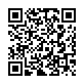 Código QR con el enlace al titular Un hombre asesina en Estados Unidos a su hija y a seis nietos