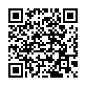 Código QR con el enlace al titular El Banco de EspaÃ±a se enfrenta a EconomÃ­a por multar a Deloitte