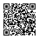 Código QR con el enlace al titular El pacto UPL-Ugal dinamita la uniÃ³n del leonesismo