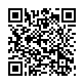 Código QR con el enlace al titular AdiÃ³s a la independencia de Escocia