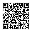 Código QR con el enlace al titular El PSOE de Castilla y LeÃ³n busca lÃ­der