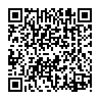 Código QR con el enlace al titular MartÃ­n MartÃ­nez. El periodismo y la cultura pierden un valor importante.