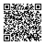 Código QR con el enlace al titular La LoterÃ­a Nacional deja un premio cercano a los 30.000 euros en Bembibre