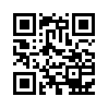 Código QR con el enlace al titular Los cursos de nataciÃ³n abren el plazo de inscripciÃ³n el dÃ­a 24