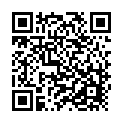 Código QR con el enlace al titular LeÃ³n inaugura la exposiciÃ³n de Cuna del Parlamentarismo