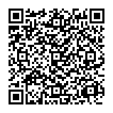 Código QR con el enlace al titular A pesar del 'olvido' de las instituciones, el Festival de Ã“rgano arranca hoy su XXXI ediciÃ³n en la Catedral de LeÃ³n