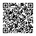 Código QR con el enlace al titular MÃ¡xima expectaciÃ³n con la declaraciÃ³n del presidente de la DiputaciÃ³n por el asesinato de Carrasco