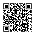 Código QR con el enlace al titular Francisco actÃºa hoy en el Auditorio de LeÃ³n