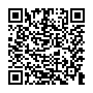 Código QR con el enlace al titular El premio gordo de la LoterÃ­a Nacional cae en LeÃ³n