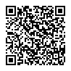 Código QR con el enlace al titular La LeÃ³n Mini Maker Faire abre la inscripciÃ³n al pÃºblico con entradas gratuitas en Eventbrite