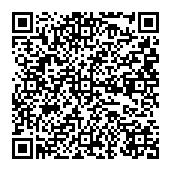 Código QR con el enlace al titular NUEVU LLIBRU DE ROBERTO GONZÃLEZ-QUEVEDO